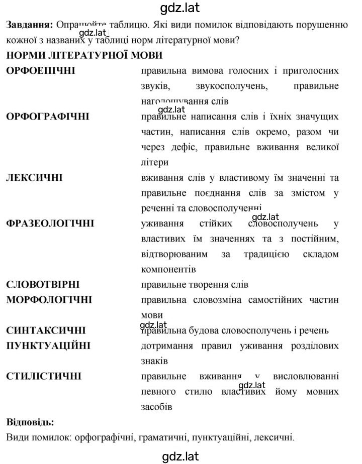 Решение задания № 2 — страница 2