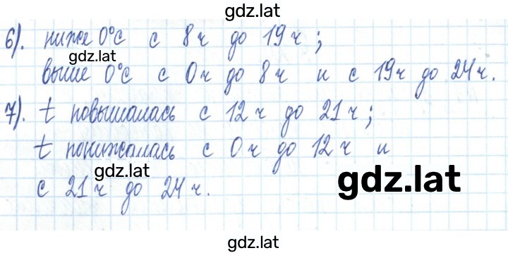Решение задания № 2 — страница 2