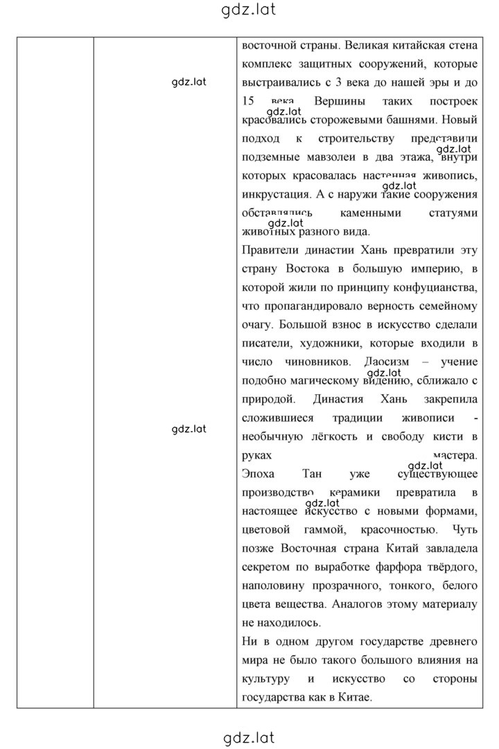 Решение задания № 19-20 — страница 5