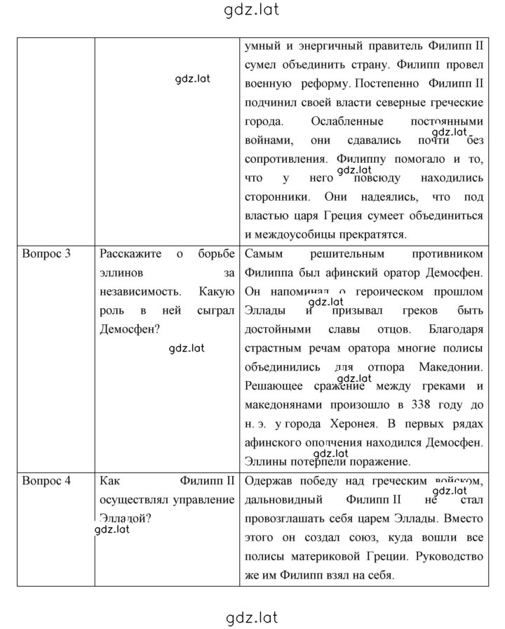 Решение задания № 41-42 — страница 2