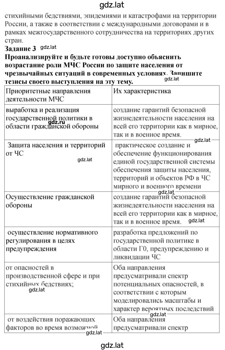 Решение задания № 29-31 — страница 4