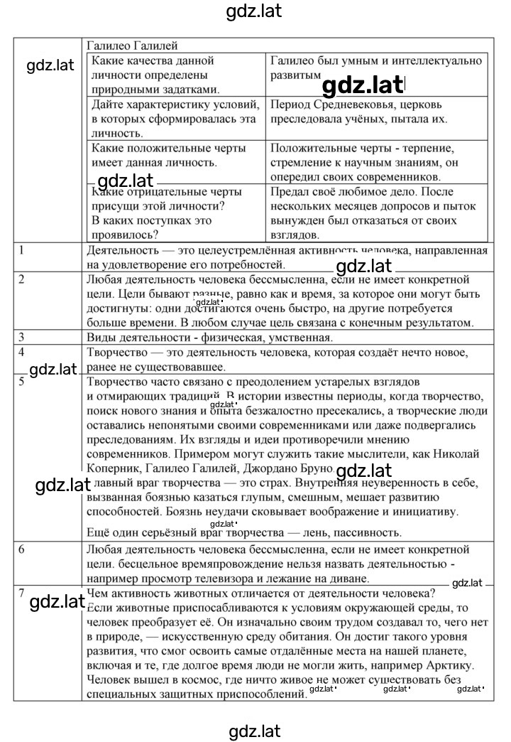 Решение задания № 13-14 — страница 5