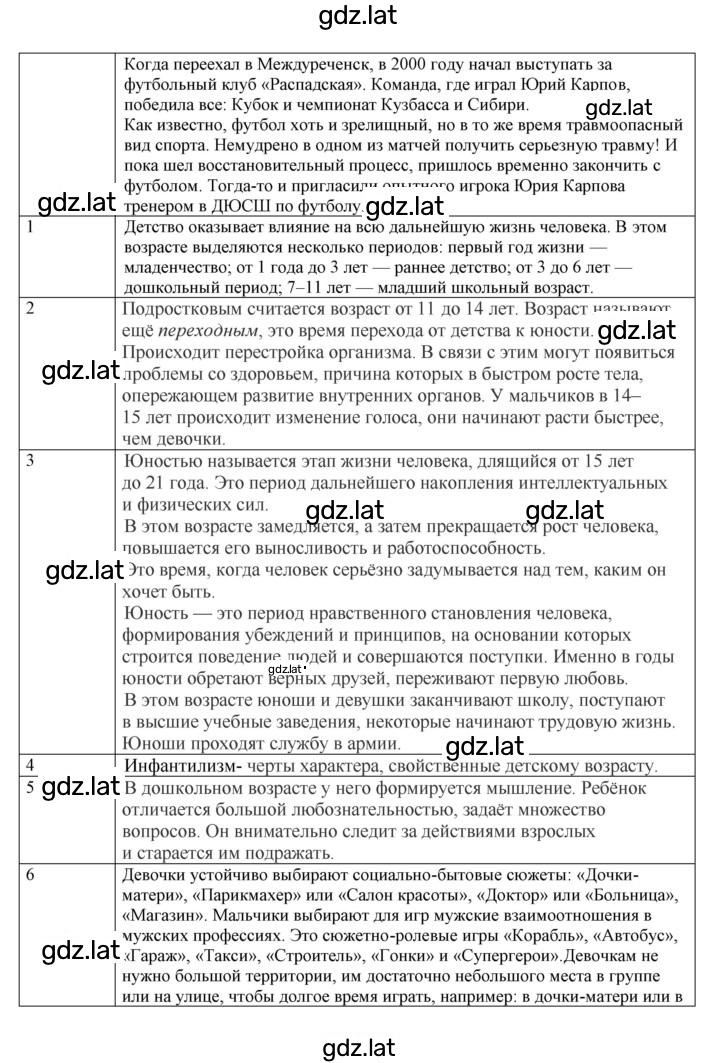 Решение задания № 19 — страница 3