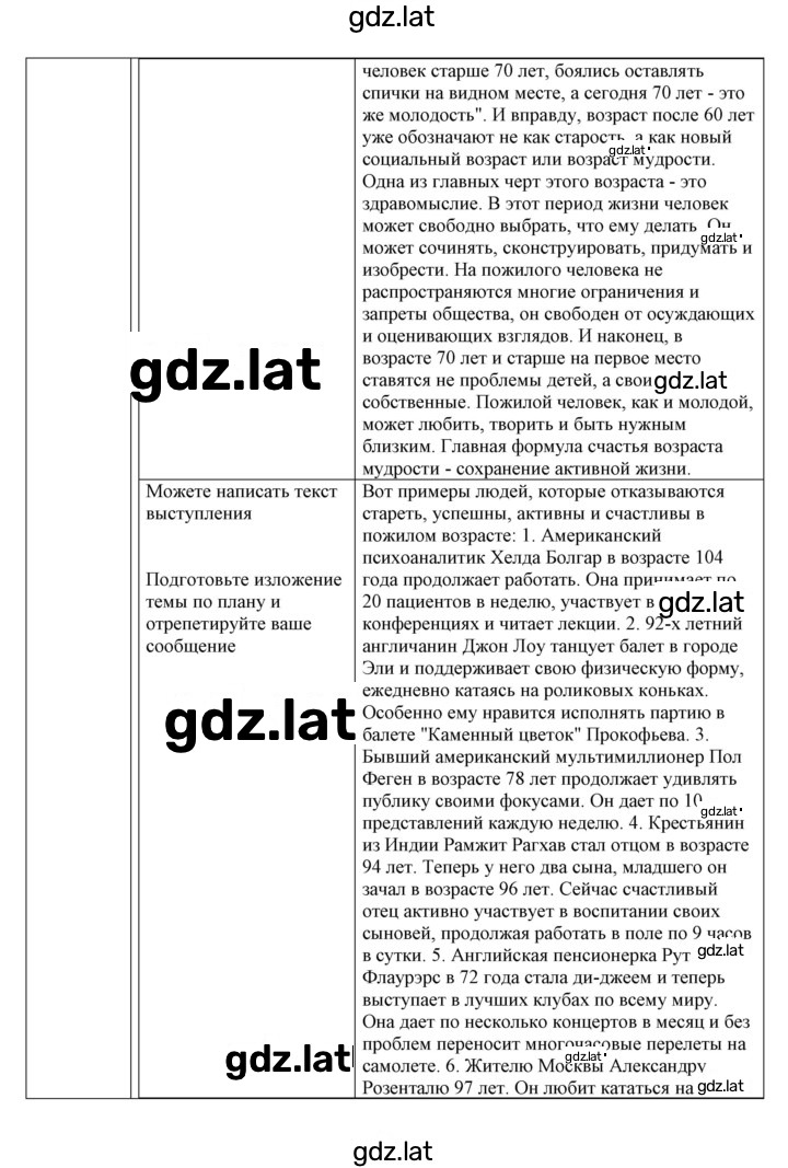 Решение задания № 21 — страница 3
