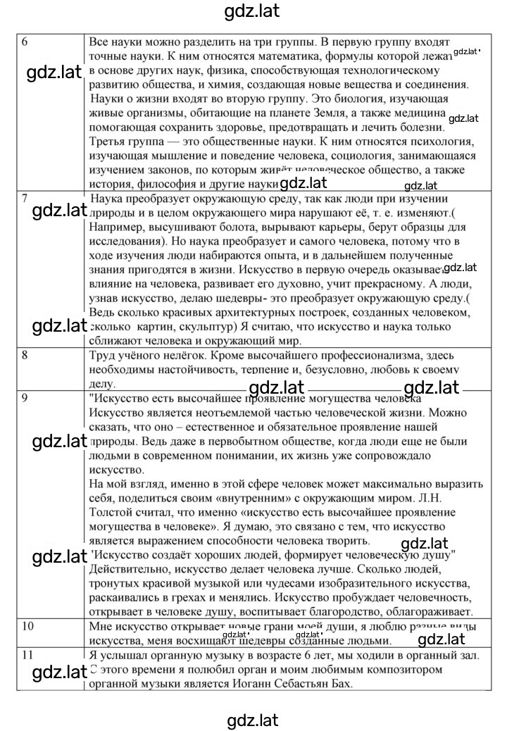 Решение задания № 24 — страница 3