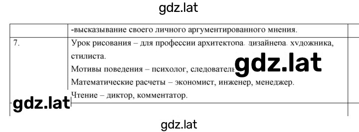 Решение задания № 5 — страница 4