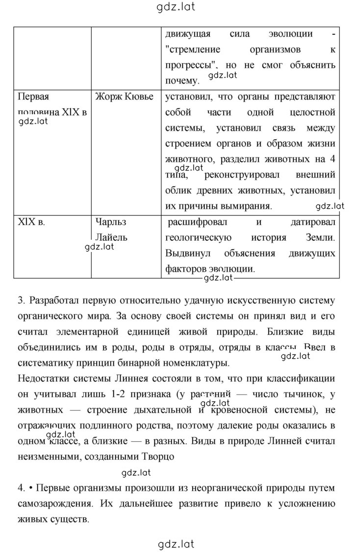 Решение задания № Тема 1 — страница 2