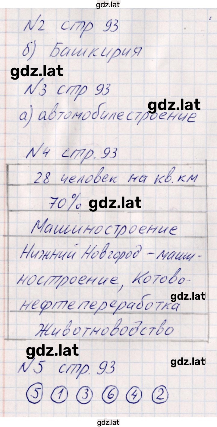 Решение задания № 37 — страница 2