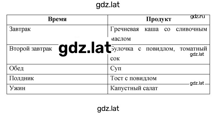 Решение задания № §38 — страница 3