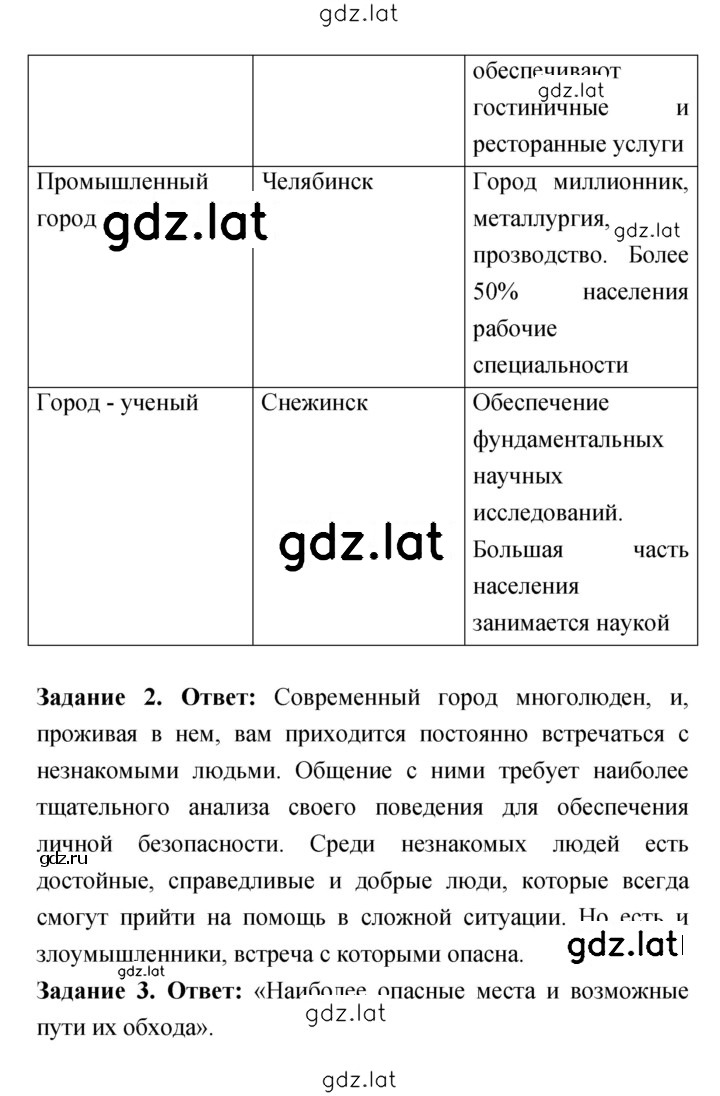 Решение задания № 4 — страница 2