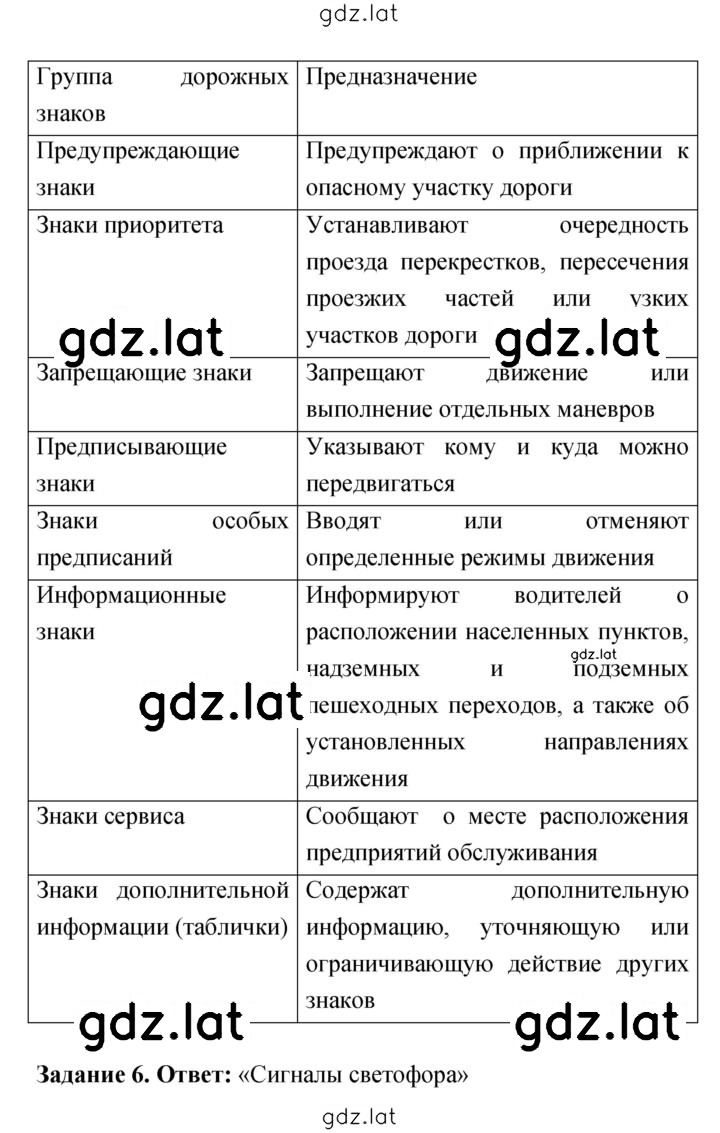 Решение задания № 1 — страница 2
