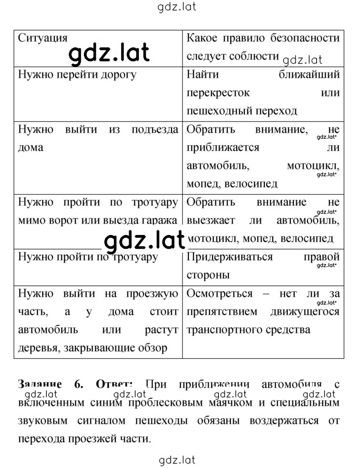 Решение задания № 2 — страница 2
