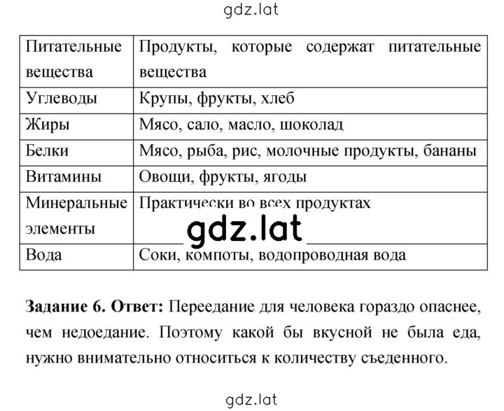Решение задания № 2 — страница 3