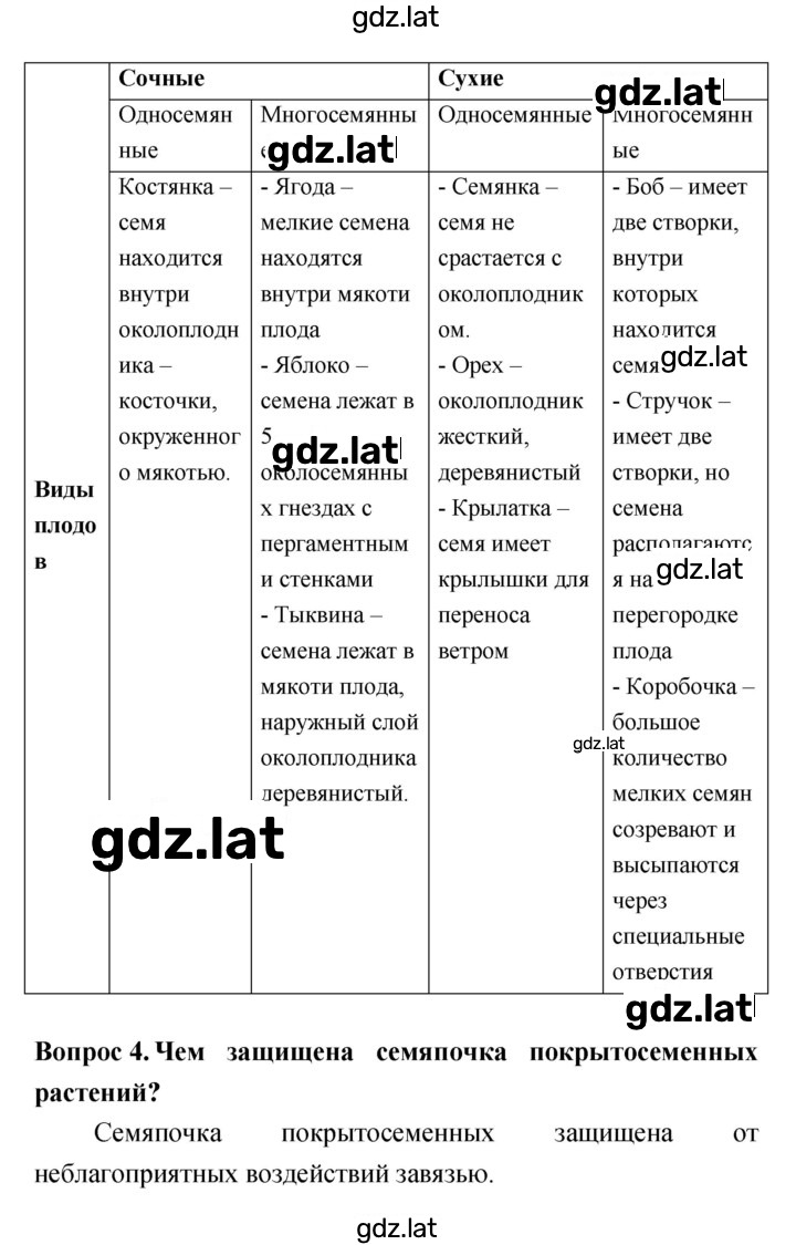Решение задания № 102 — страница 3