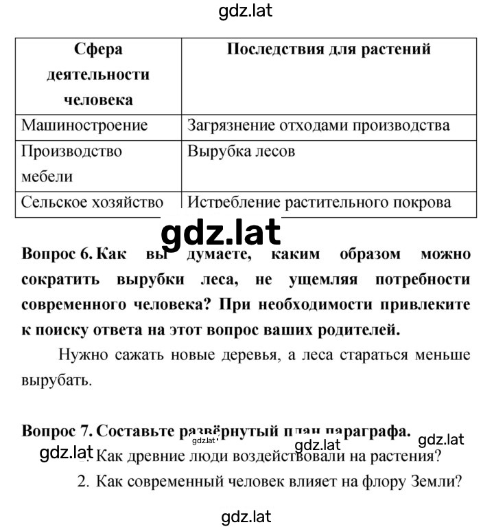 Решение задания № 120 — страница 3