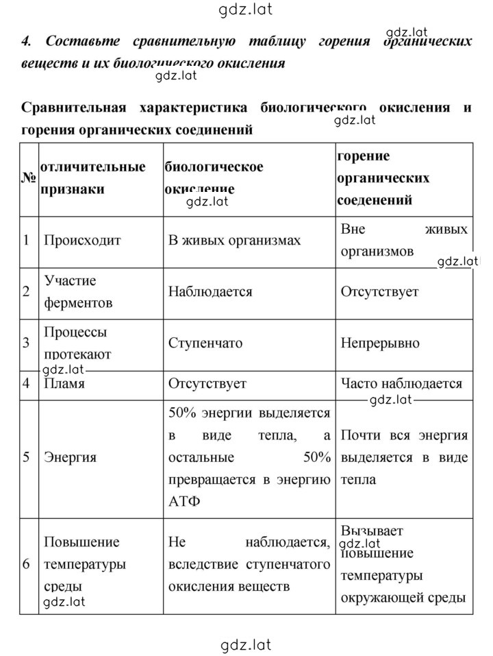 Решение задания № 66–67 — страница 9