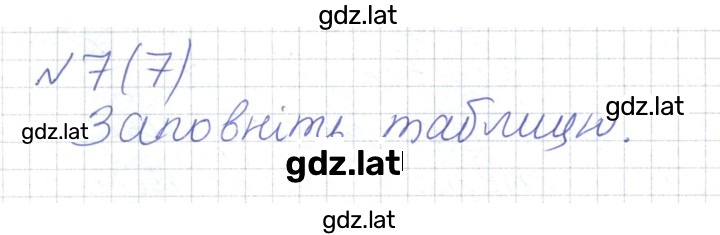 Решение задания № 33 — страница 1