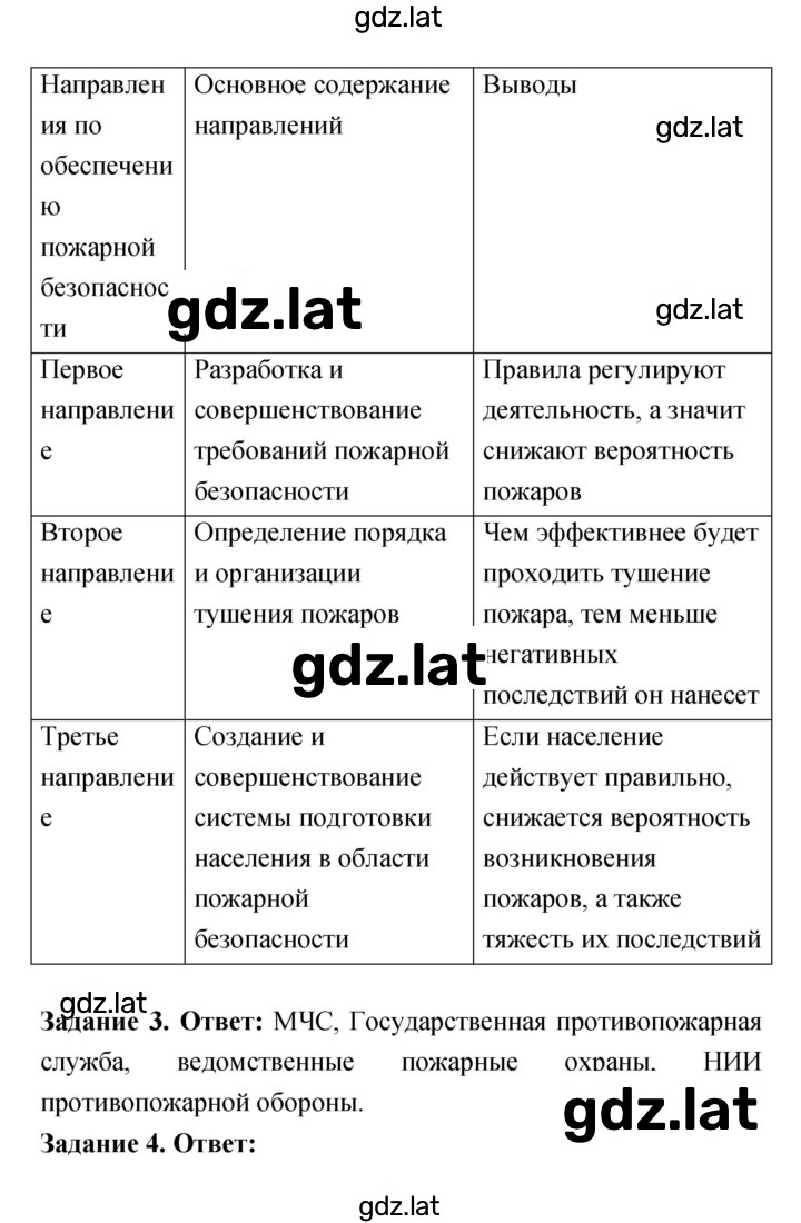 Решение задания № 1.2 — страница 2