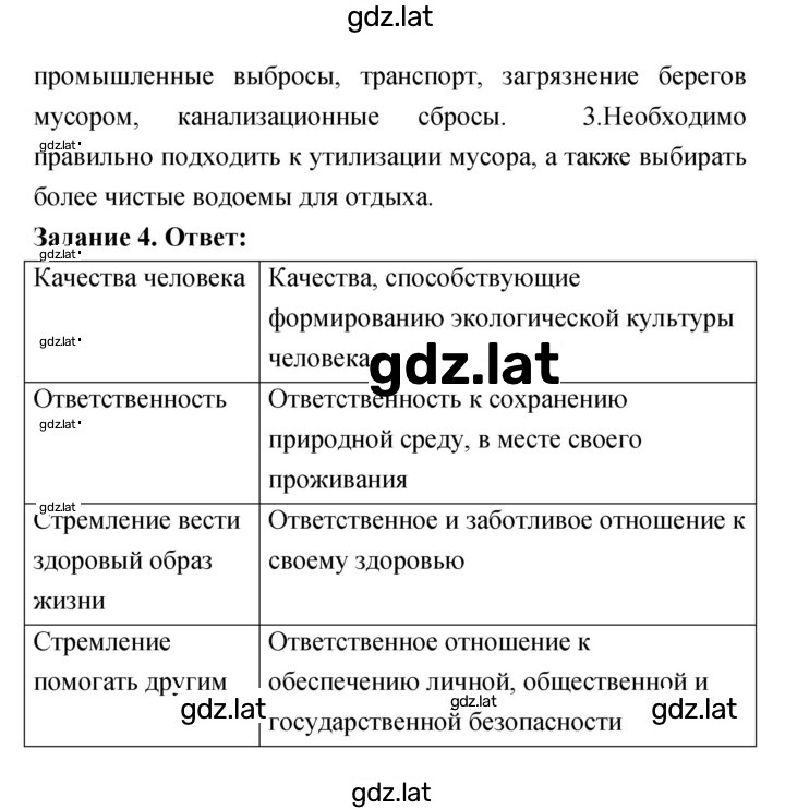 Решение задания № 4.1 — страница 3