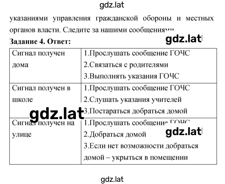 Решение задания № 7.1 — страница 2