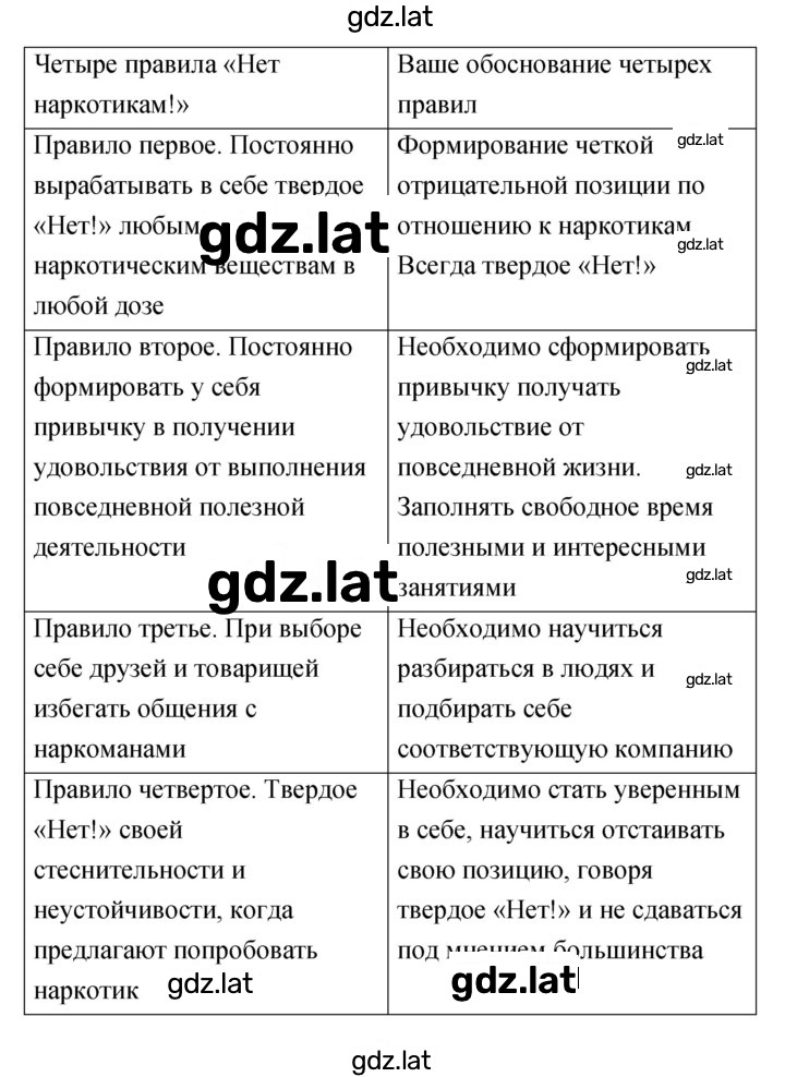 Решение задания № 8.7 — страница 3