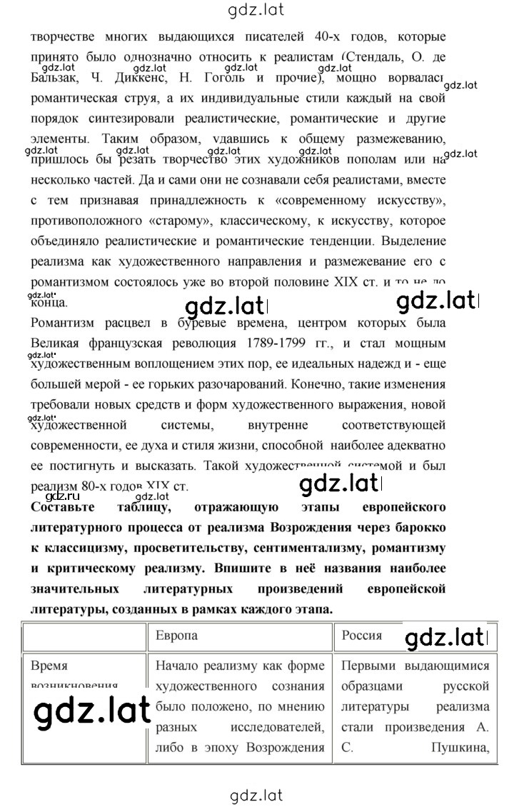 Решение задания № 15 — страница 3