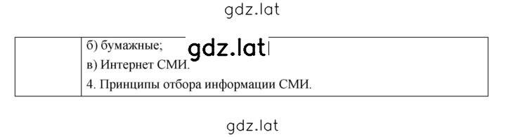 Решение задания № 22 — страница 2