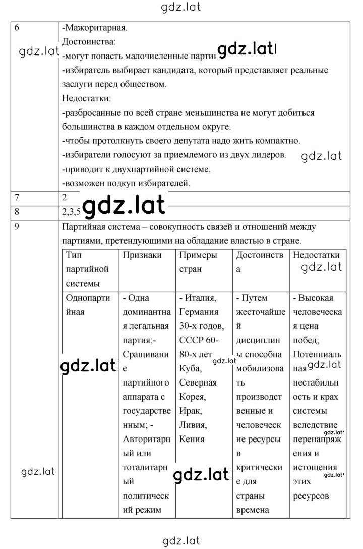 Решение задания № 23 — страница 2