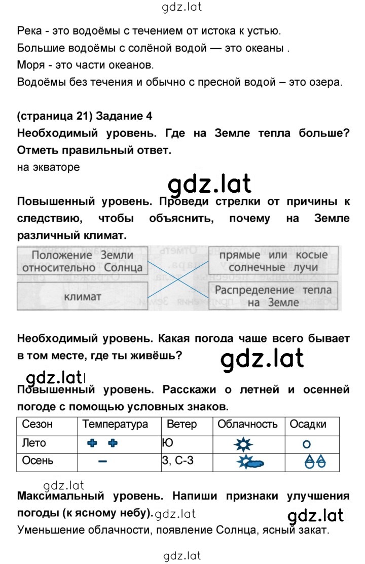 Решение задания № 3 — страница 2