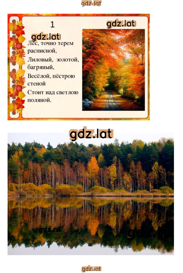 Решение задания № 51 — страница 4