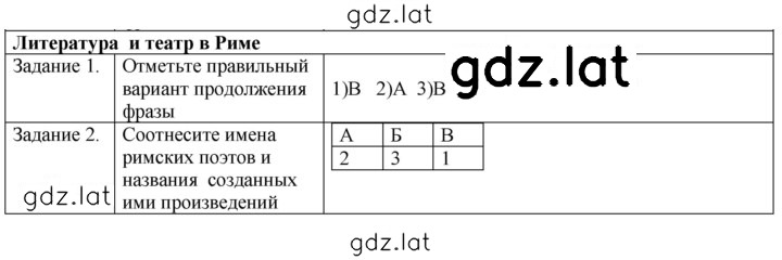 Решение задания № 74 — страница 1