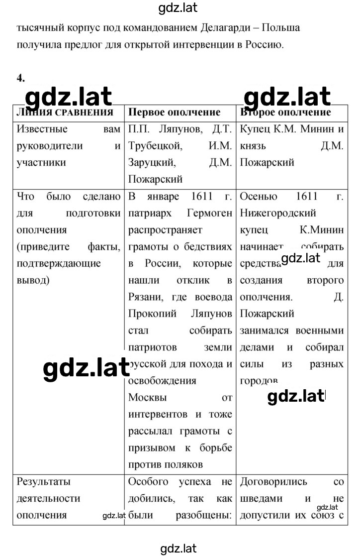 Решение задания № 14–15 — страница 2