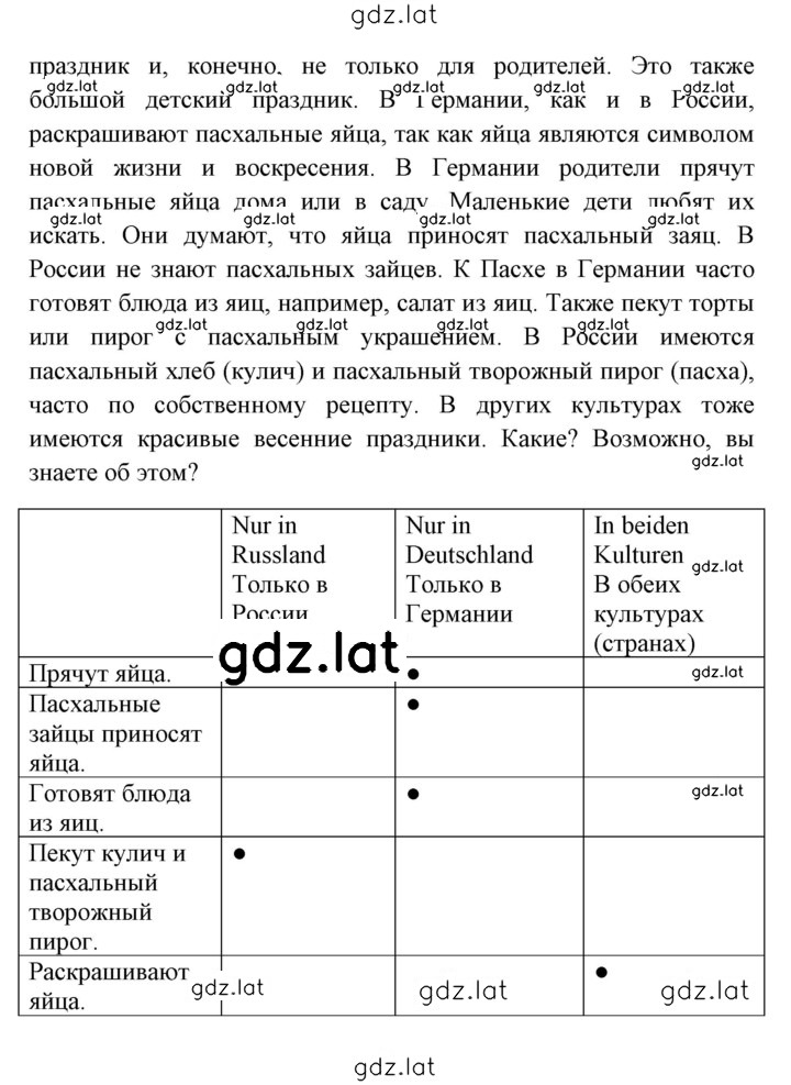 Решение задания № 156 — страница 2
