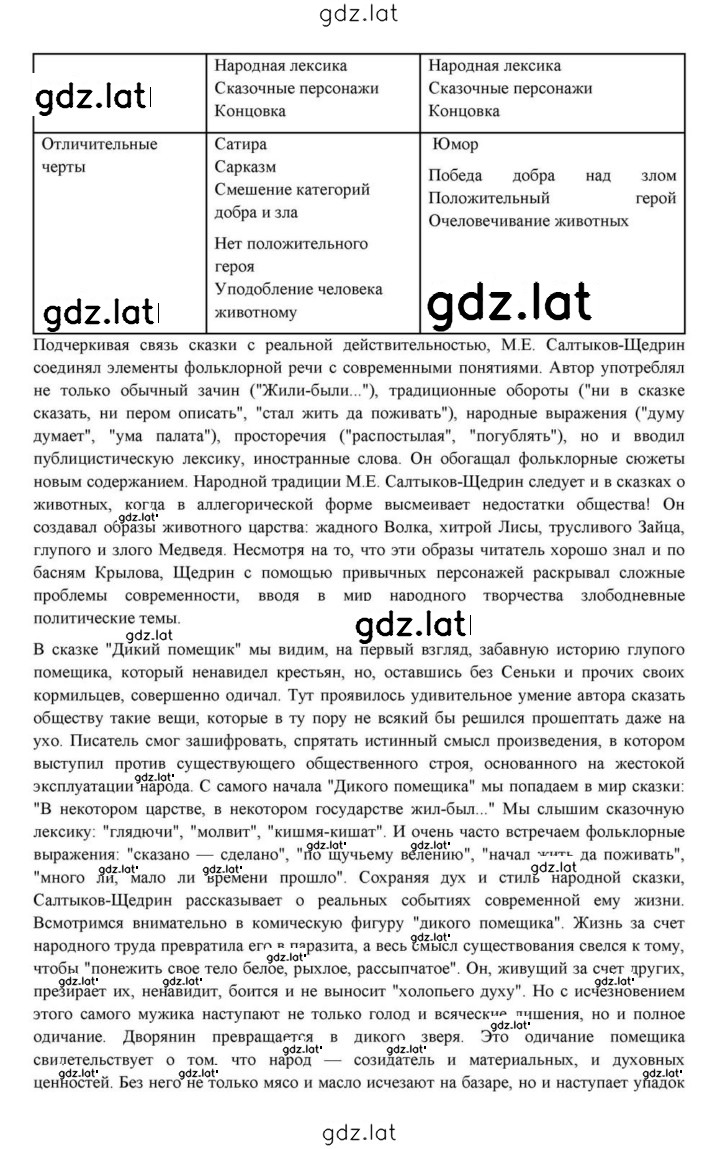 Решение задания № 325 — страница 5