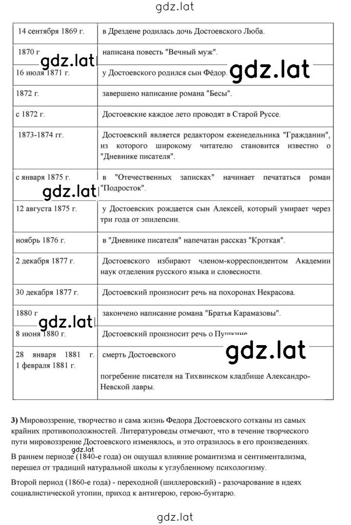 Решение задания № 355 — страница 5