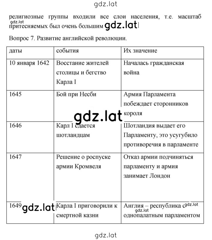 Решение задания № 216 — страница 3