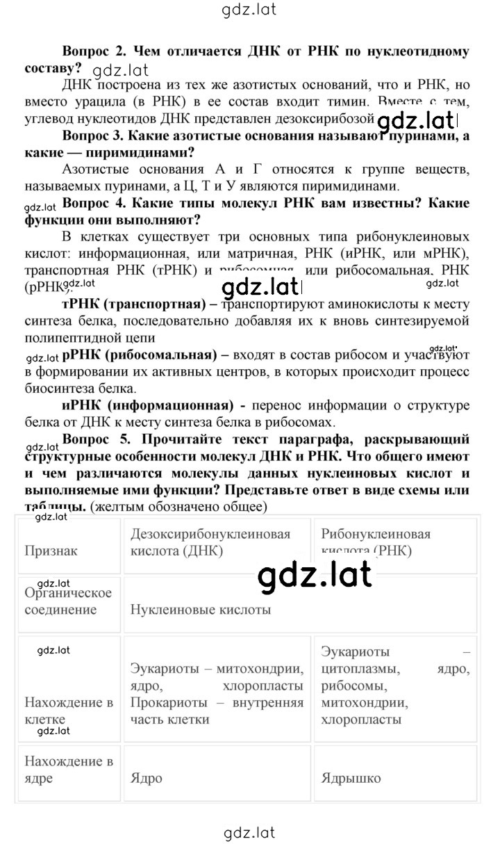 Решение задания № 14 — страница 2