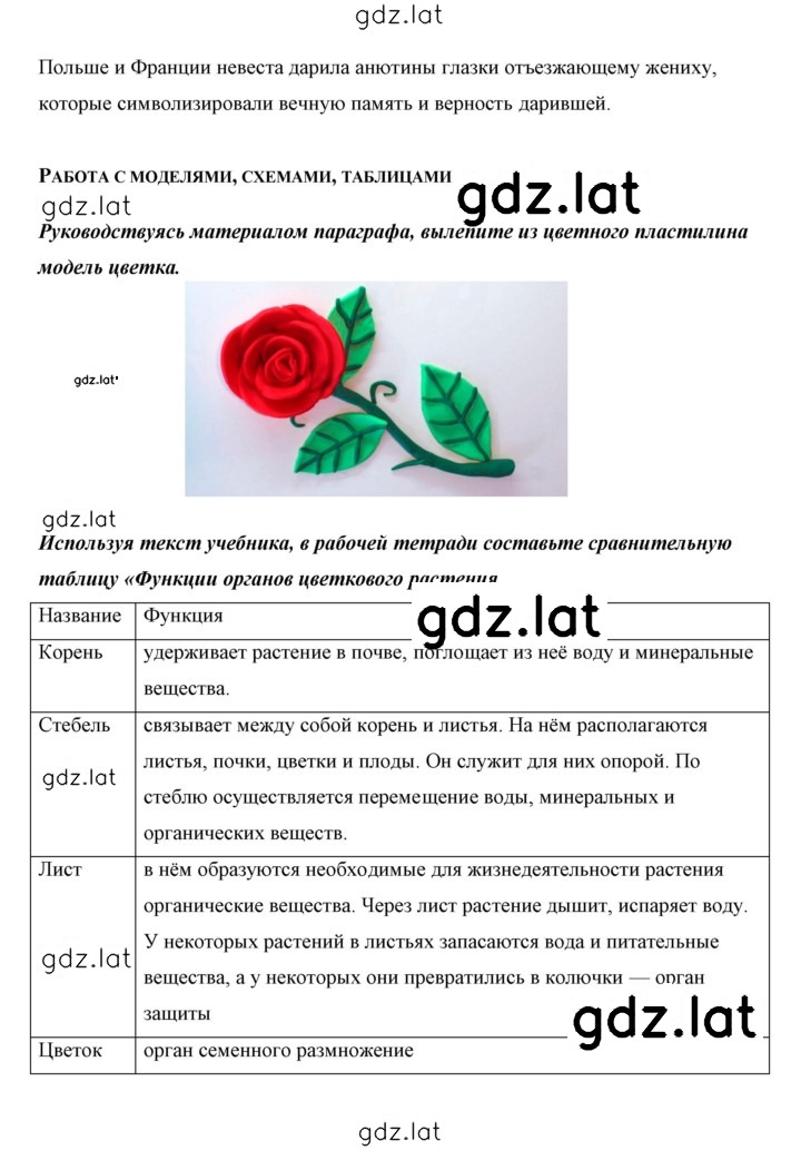 Решение задания № 13 — страница 6