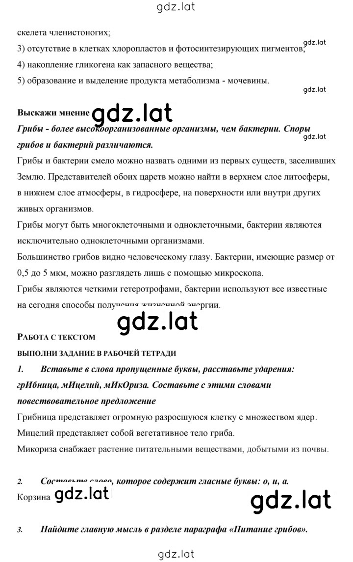 Решение задания № 19 — страница 4
