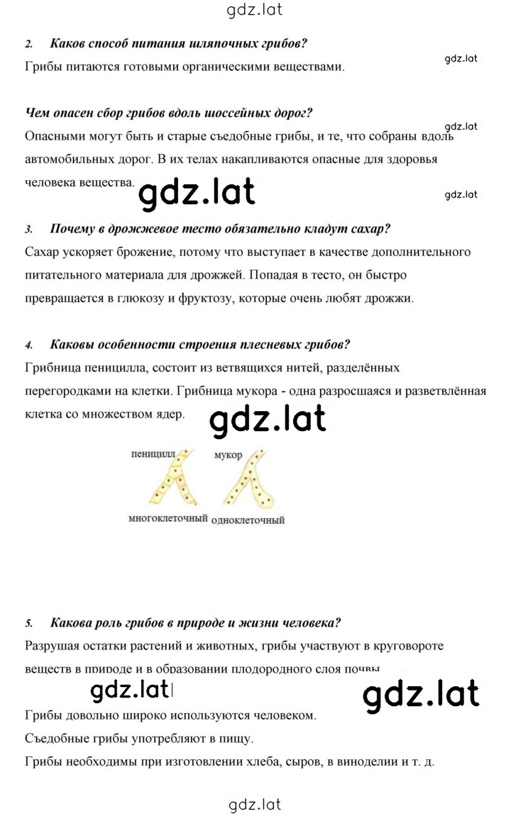 Решение задания № 20 — страница 3