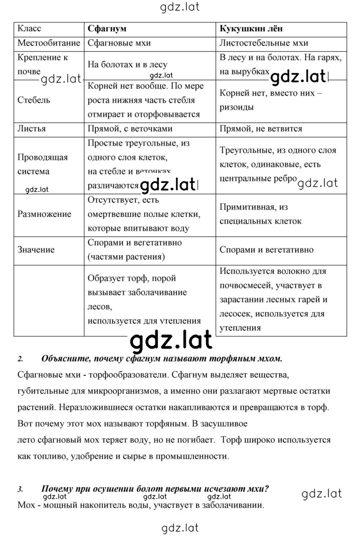 Решение задания № 25 — страница 4