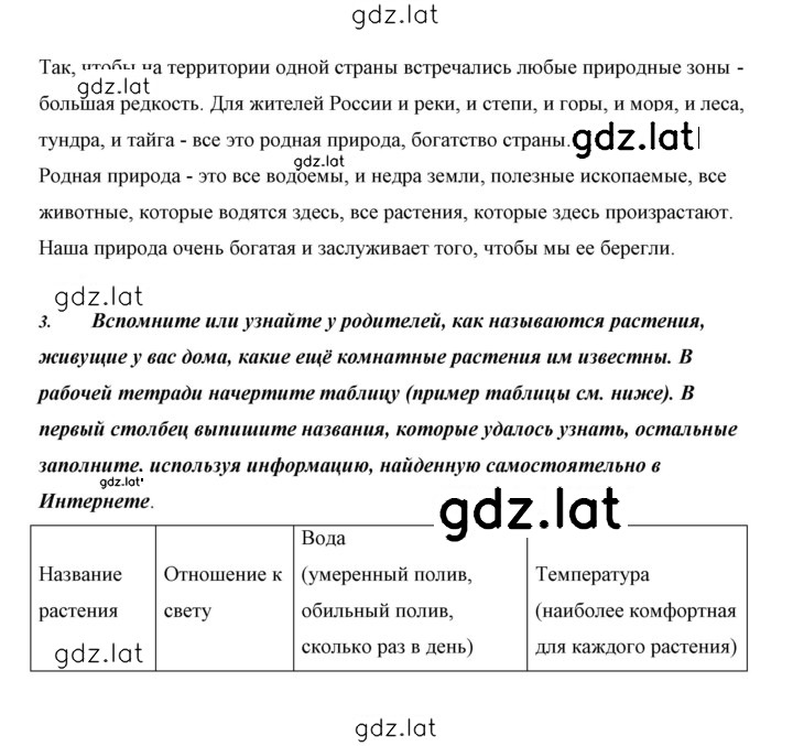 Решение задания № 4 — страница 7
