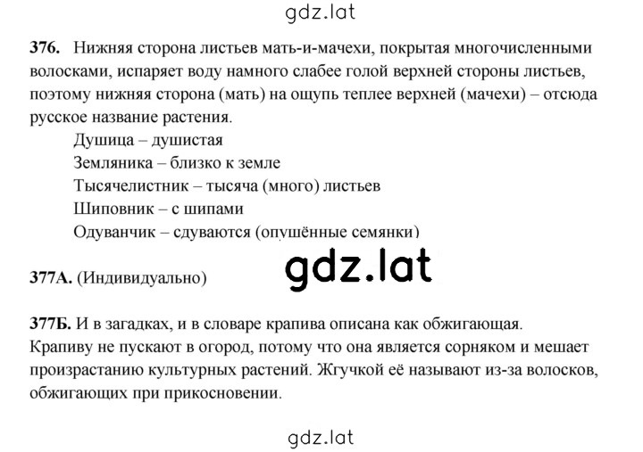 Решение задания № 43 — страница 2