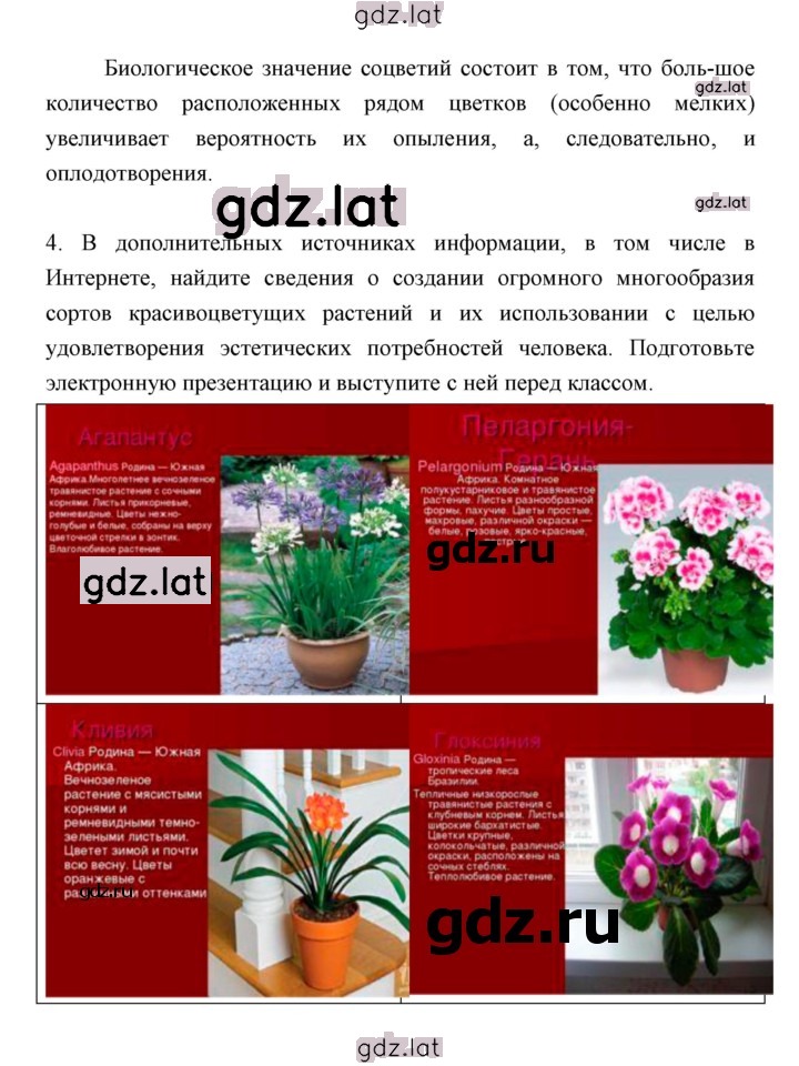 Решение задания № 108 — страница 2