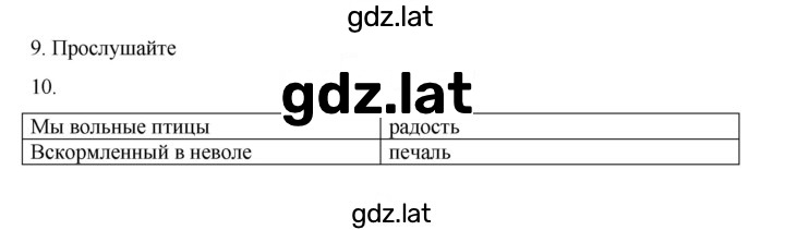 Решение задания № 117 — страница 1