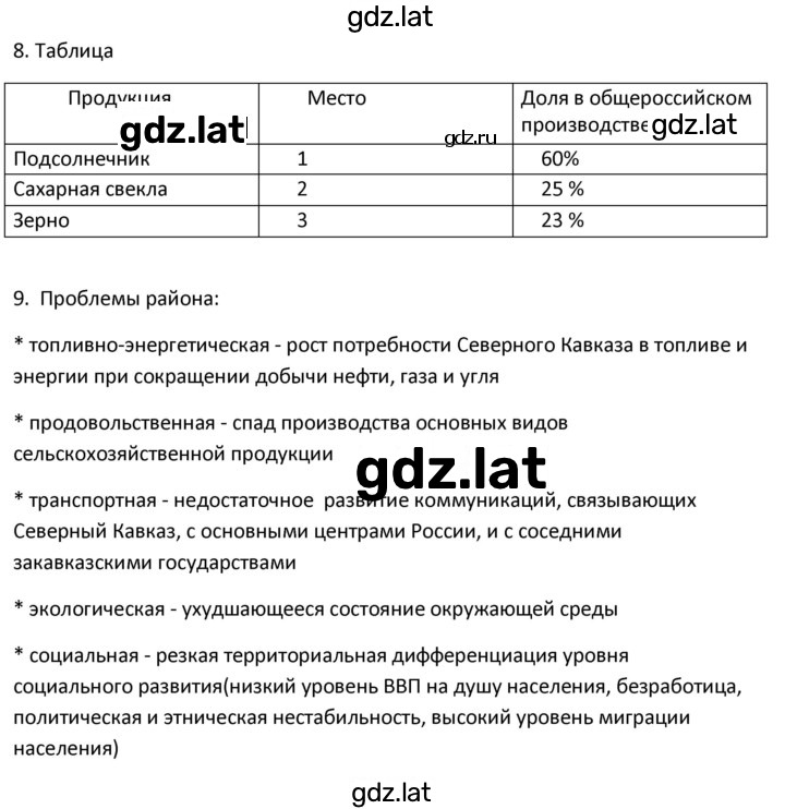 Решение задания № 102 — страница 1