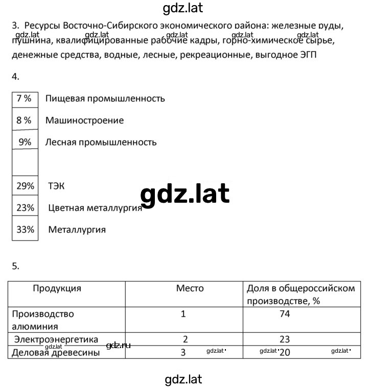 Решение задания № 137 — страница 2