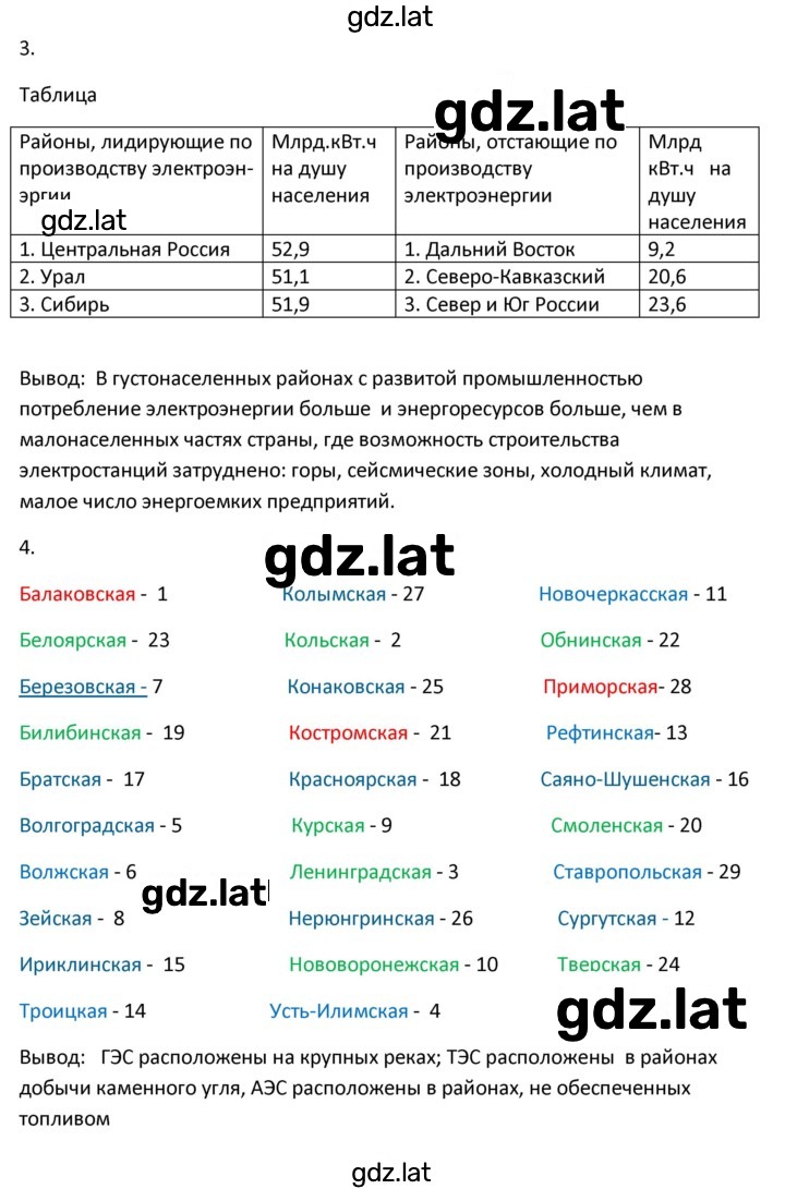 Решение задания № 23 — страница 1