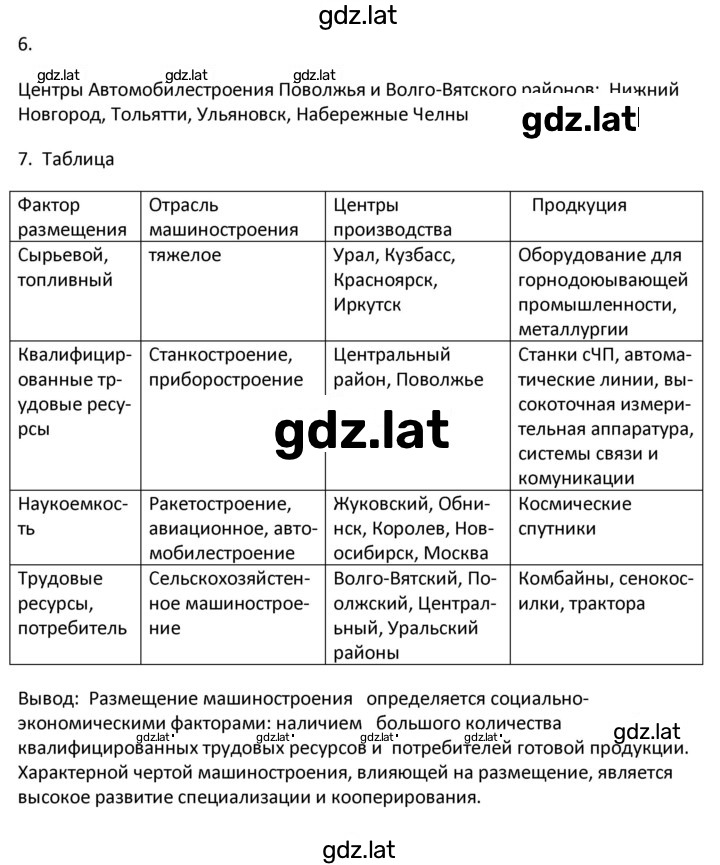Решение задания № 32 — страница 1