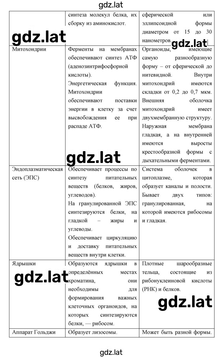 Решение задания № 1 — страница 2